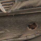 Jean Puiforcat paper cutter