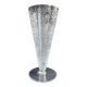 Baccarat Lido Vase – Stamped – Art Deco