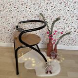Chaise mullca