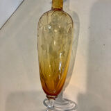 Flacon à parfum en cristal