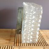 Vintage ceiling light