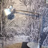 Tolomeo lamp by Michele de Lucchi for Artemide