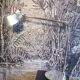 Lampe Tolomeo par Michele de Lucchi pour Artemide