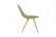 Chair dining room by Miroslav Navratil for Vertex 1959 Czech Republic