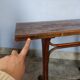 Nice bistro table