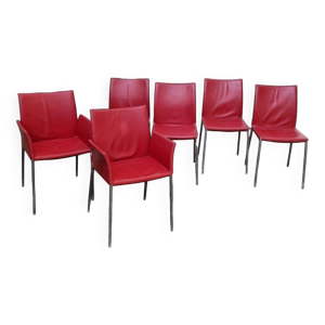 roberto barbieri pour