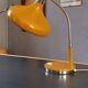 Lampe de bureau année 70 design italien
