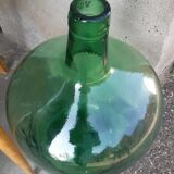 Grande demijohn canister 25 litres