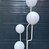 Lampadaire Goffredo Reggiano