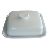 Butter dish