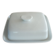 Butter dish