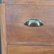 Commode art-deco