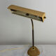 Vintage desk lamp