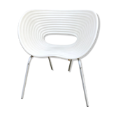 Fauteuil Tom Vac design Ron Arad édition Vitra