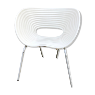 Chair Tom Vac design Ron Arad Vitra Edition