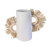 Vase tube