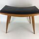 Repose pied scandinave 1960