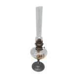 Oil lamp