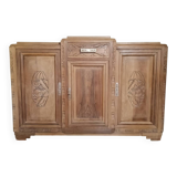Art Deco Buffet