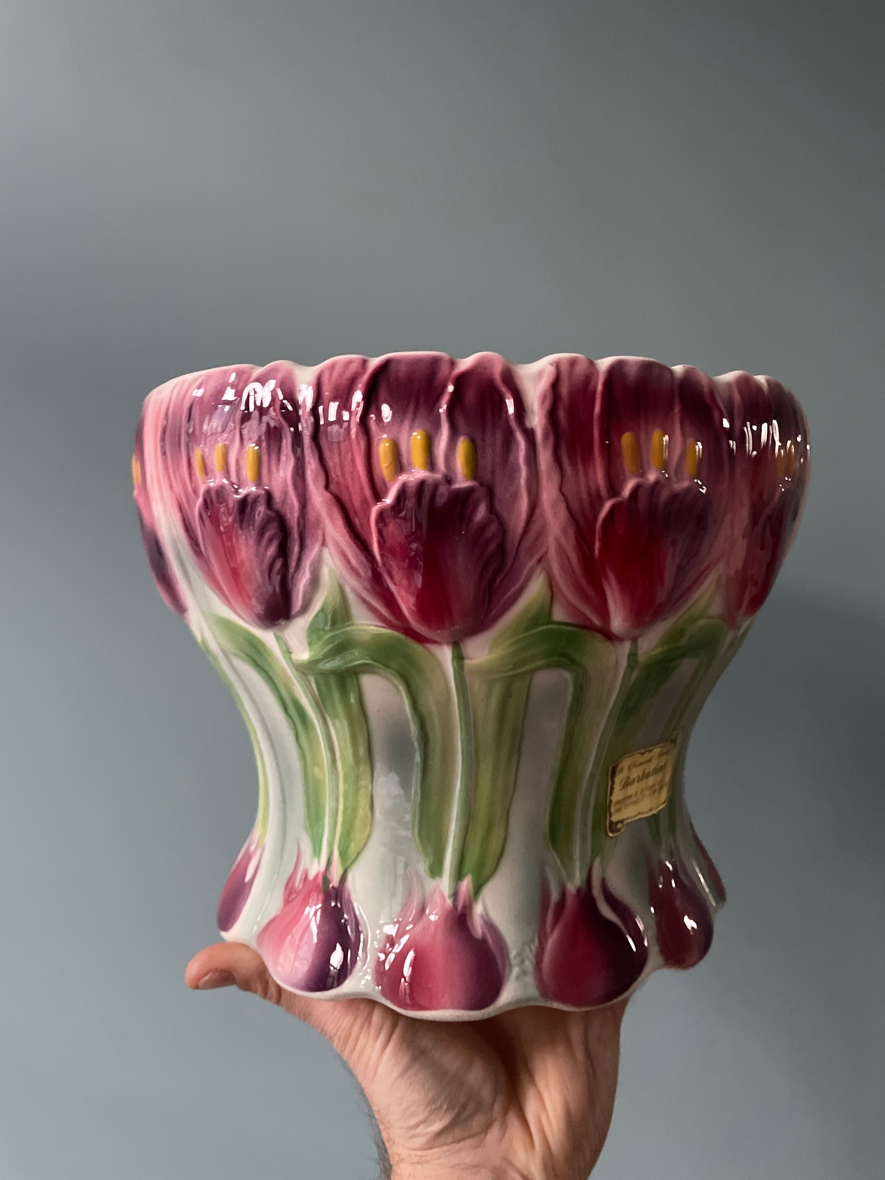 Slip cover Saint Clement France