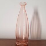 Pink soliflore