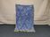 Traditional Moroccan rug 2.5 x 1.5 m