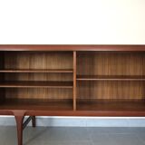 Enfilade by Ib Kofod Larsen for Mobelfabrik