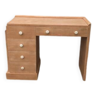 Art deco desk