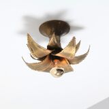 Chandelier 1970