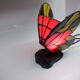 Lampe papillon Artistar Espagne
