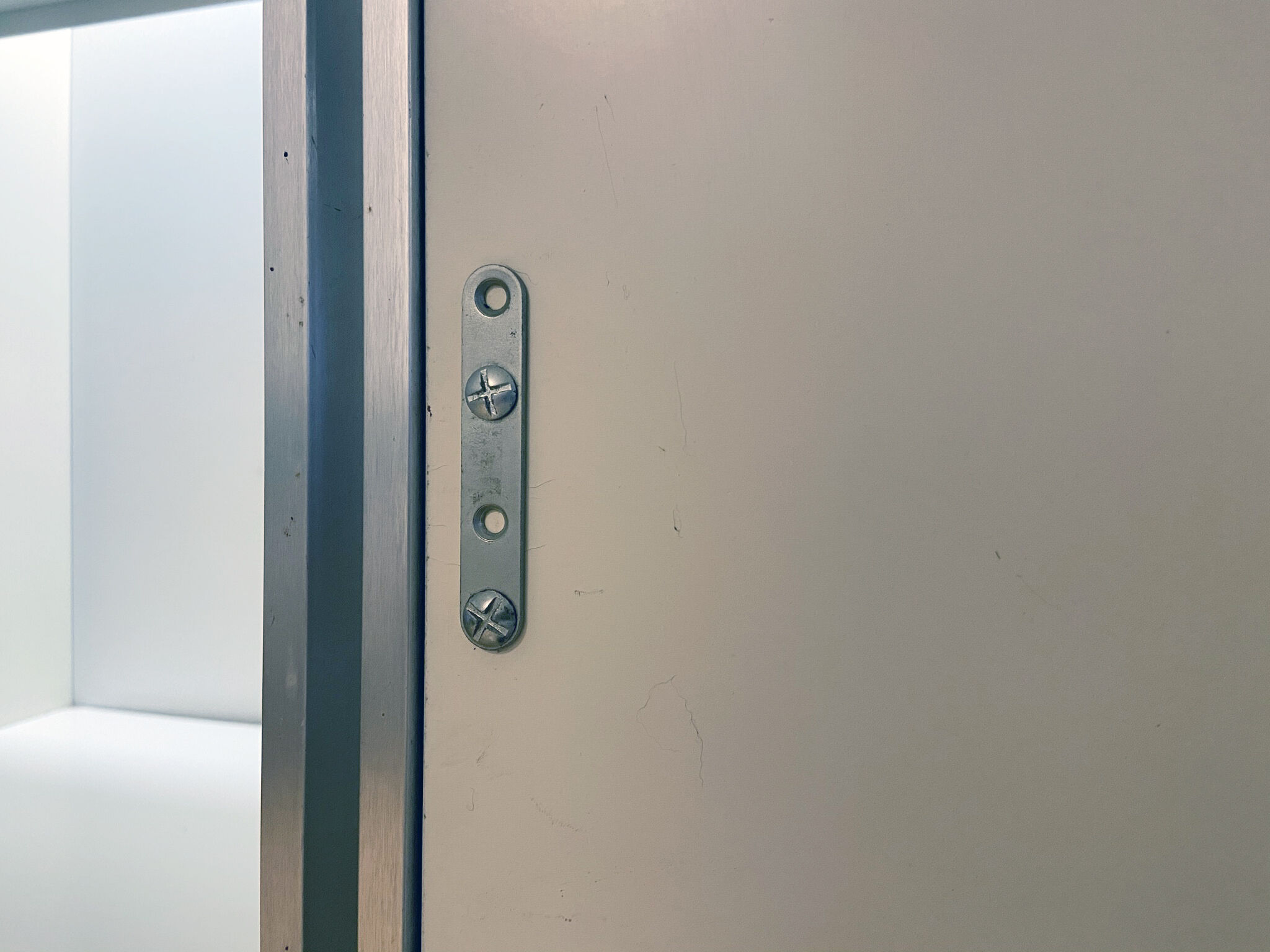 Library DF2000 Doubinski