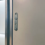 Library DF2000 Doubinski