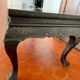 Chinese coffee table
