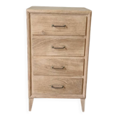 Chiffonnier