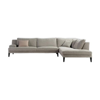 Corner sofa Playlist Roche Bobois