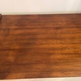 1960s chest of drawers