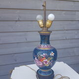 lampe à poser
