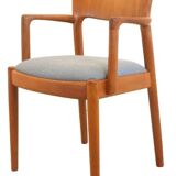 Chaise Niels Koefoed 'Krusa'