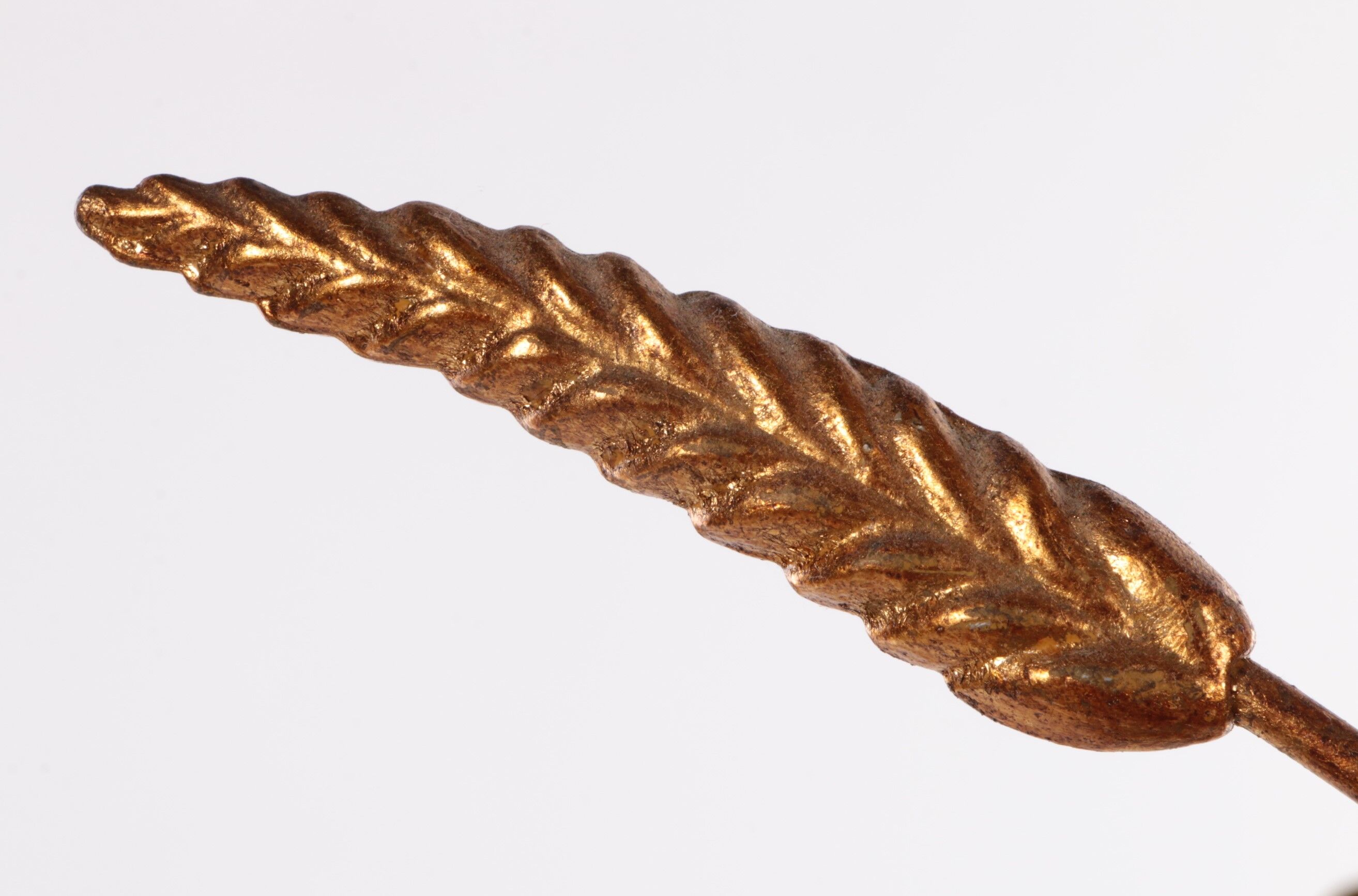 Hanging lamp design by Hans Kogl, 1970 italy