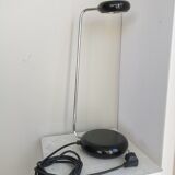 Vintage Meblo Desk Lamp: 1980s Yugoslavia Bruno Gecchelin Design