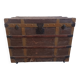 Travel trunk