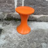 Vintage tabouret