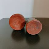 Decorative cup