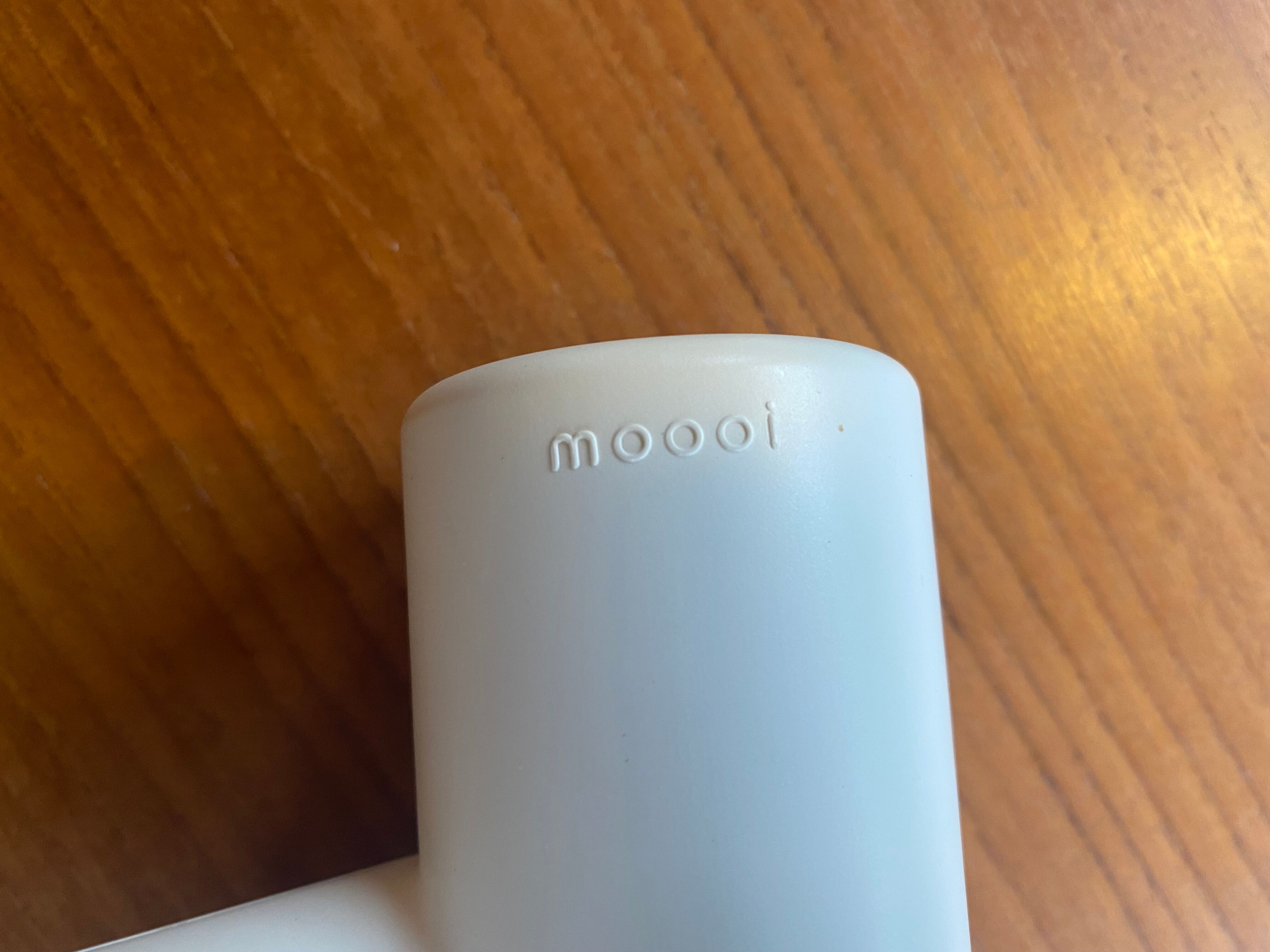 Suspension design Moooi Clusterlamp