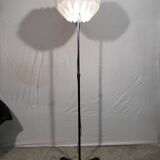 Scandinavian lamppost circa 1960's.