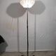 Scandinavian lamppost circa 1960's.