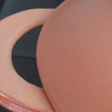 Cocotte le creuset