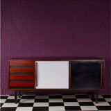 Charlotte Perriand Cansado sideboard