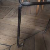 Coffee table Jean Austruy 1910-2012