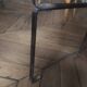 Coffee table Jean Austruy 1910-2012